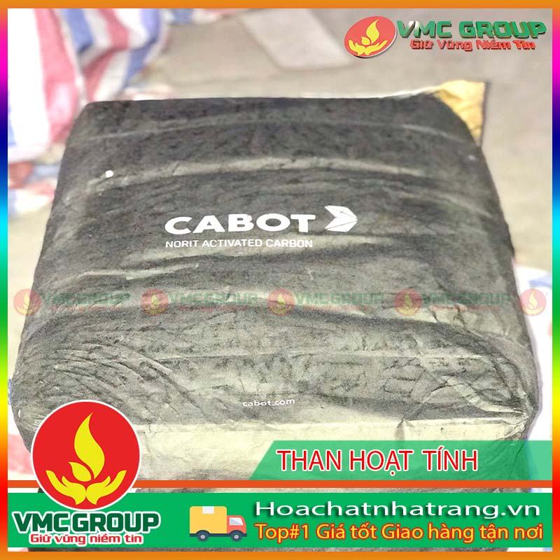 VMCGROUP