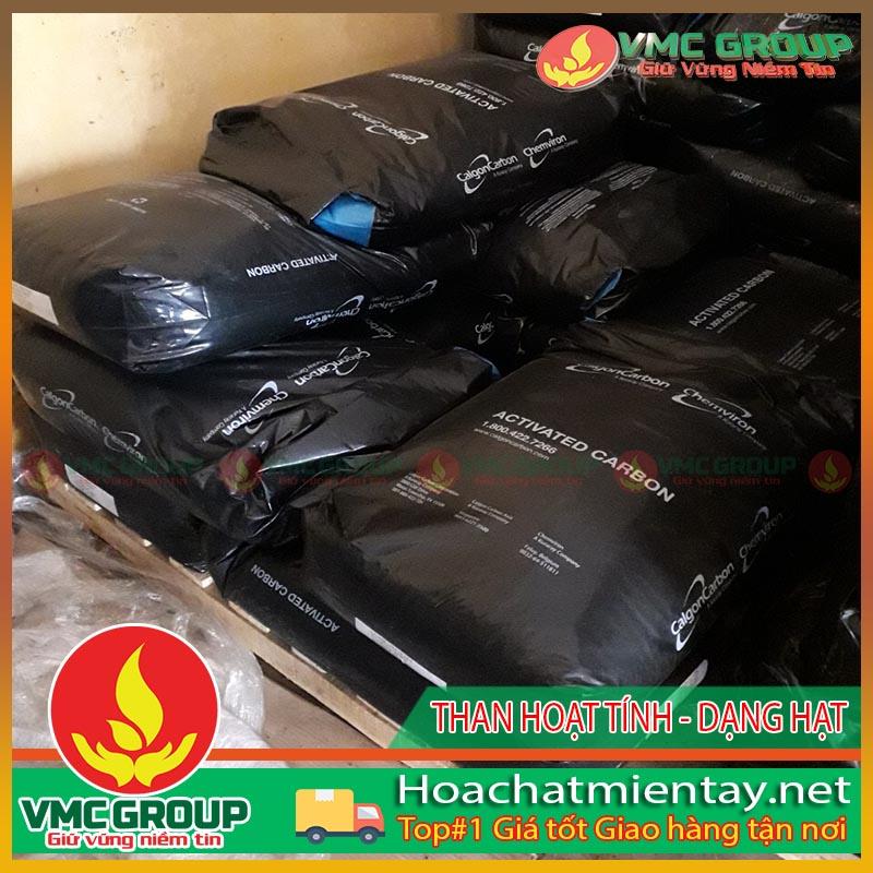 VMCGROUP