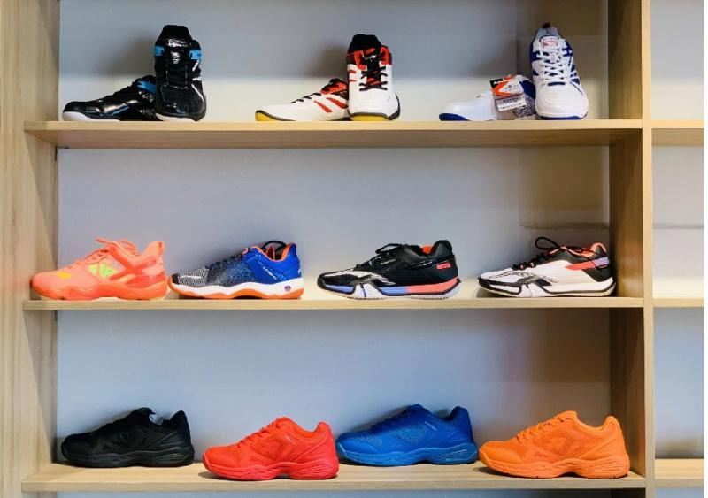 VNB Sports