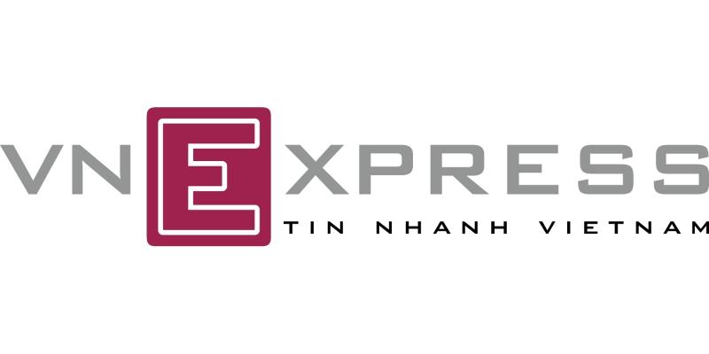 Vnexpress.net