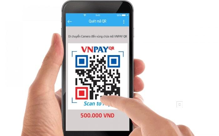 VNPay