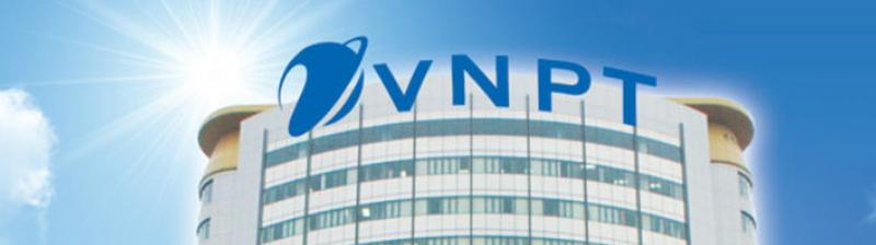 VNPT