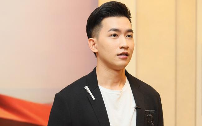 Võ Cảnh