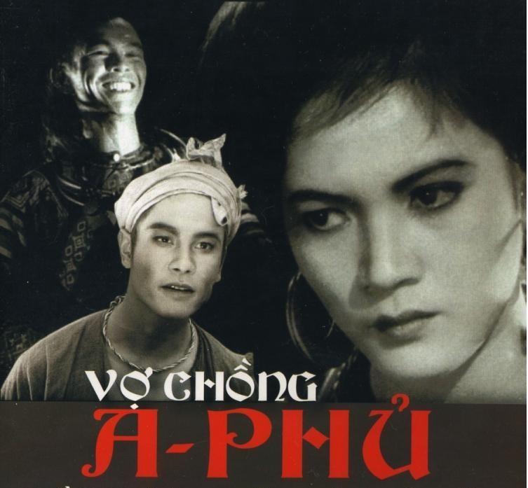 Hình minh họa