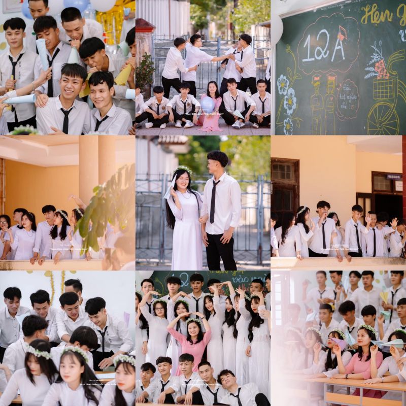 Võ Đức Hoàng