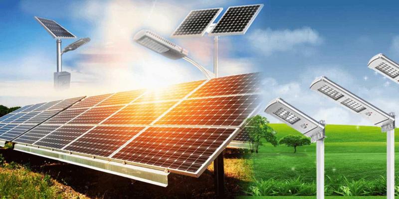 ﻿﻿Võ Gia Solar