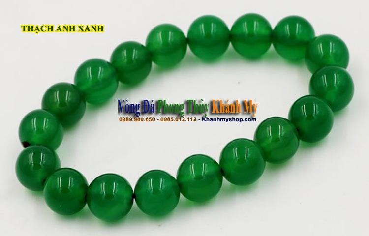 Khánh My Shop