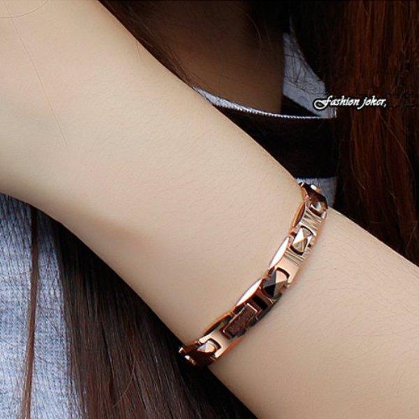 Vòng Điều Hòa Huyết Áp Pasiro Nhật Bản