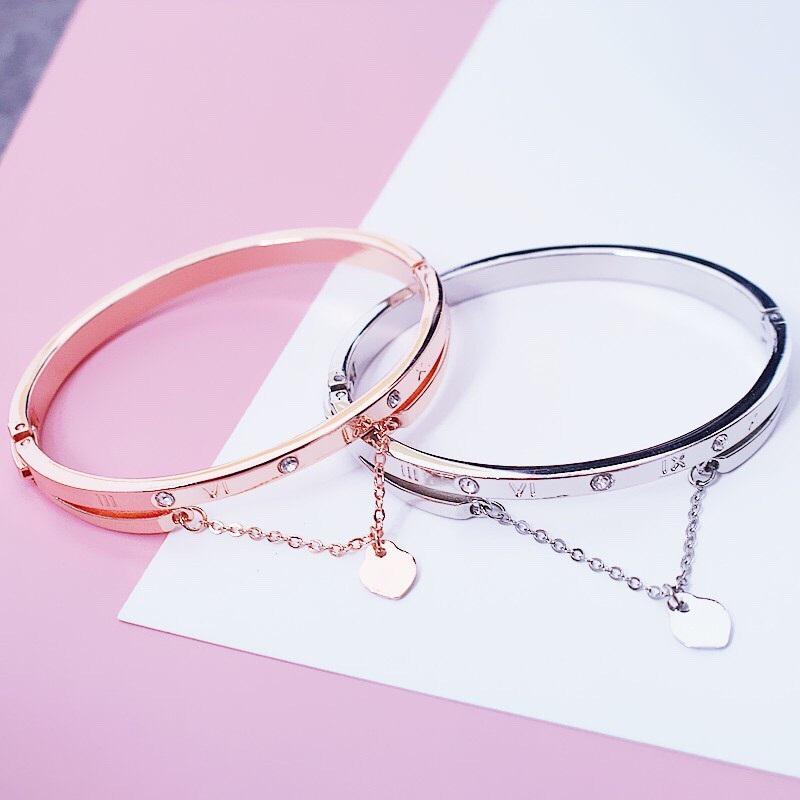 Đối với phụ nữ, trang sức có lẽ là thứ không thể thiếu