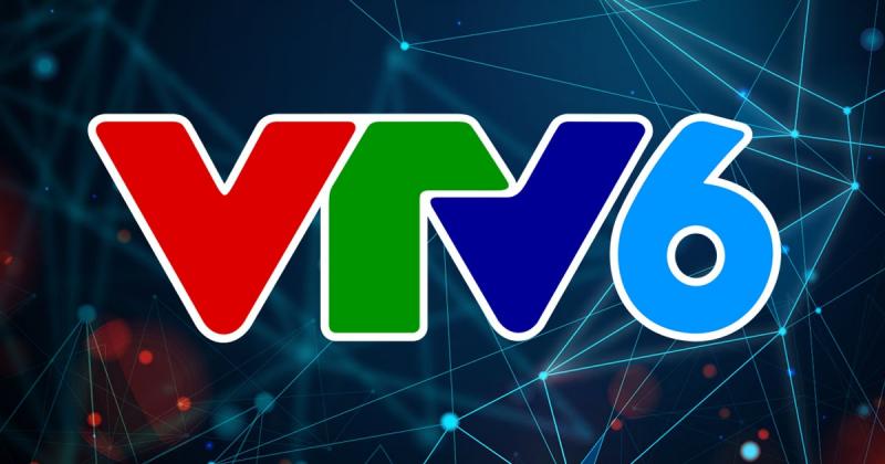VTV6