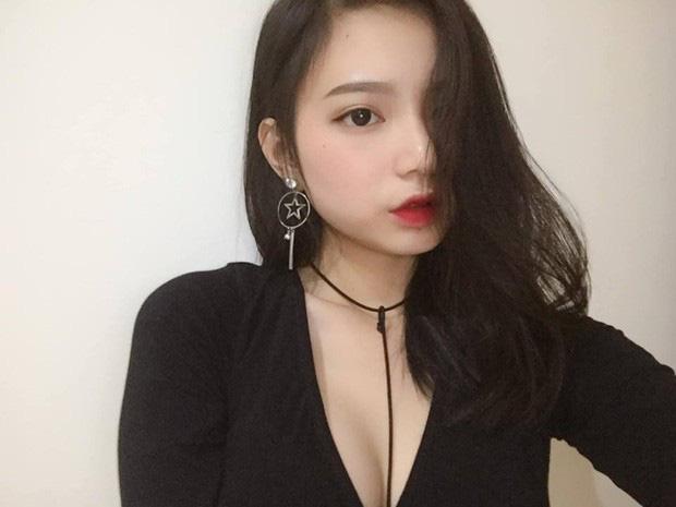 Vũ Ngọc Kim Chi