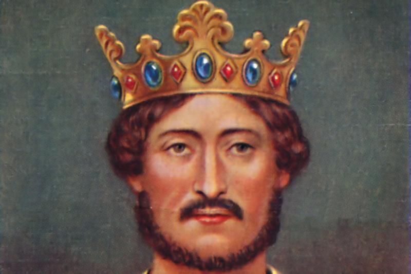 Ảnh minh hoạ