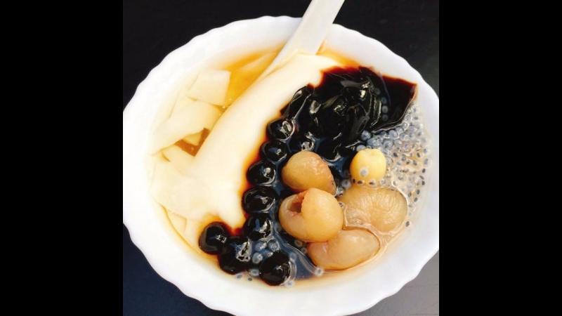 Vua Tào Phớ