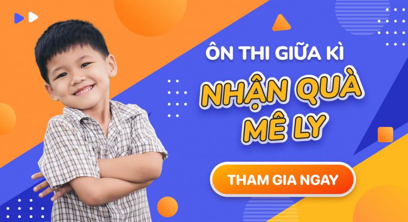 Vuihoc.vn