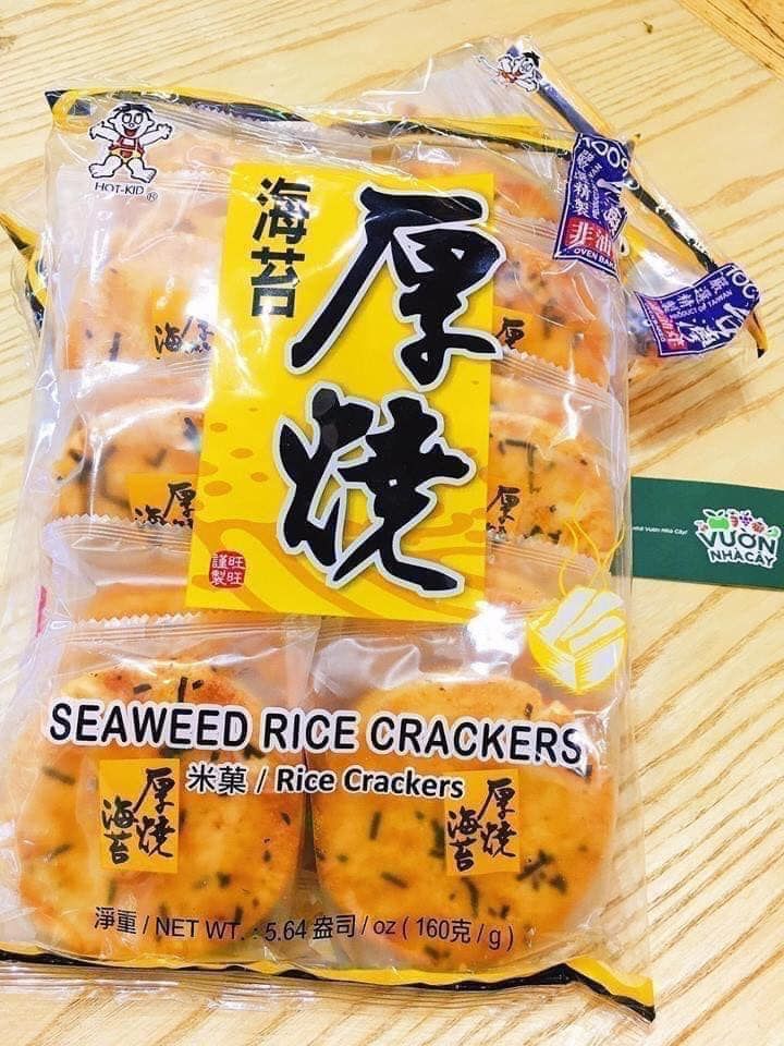 Vườn nhà cây