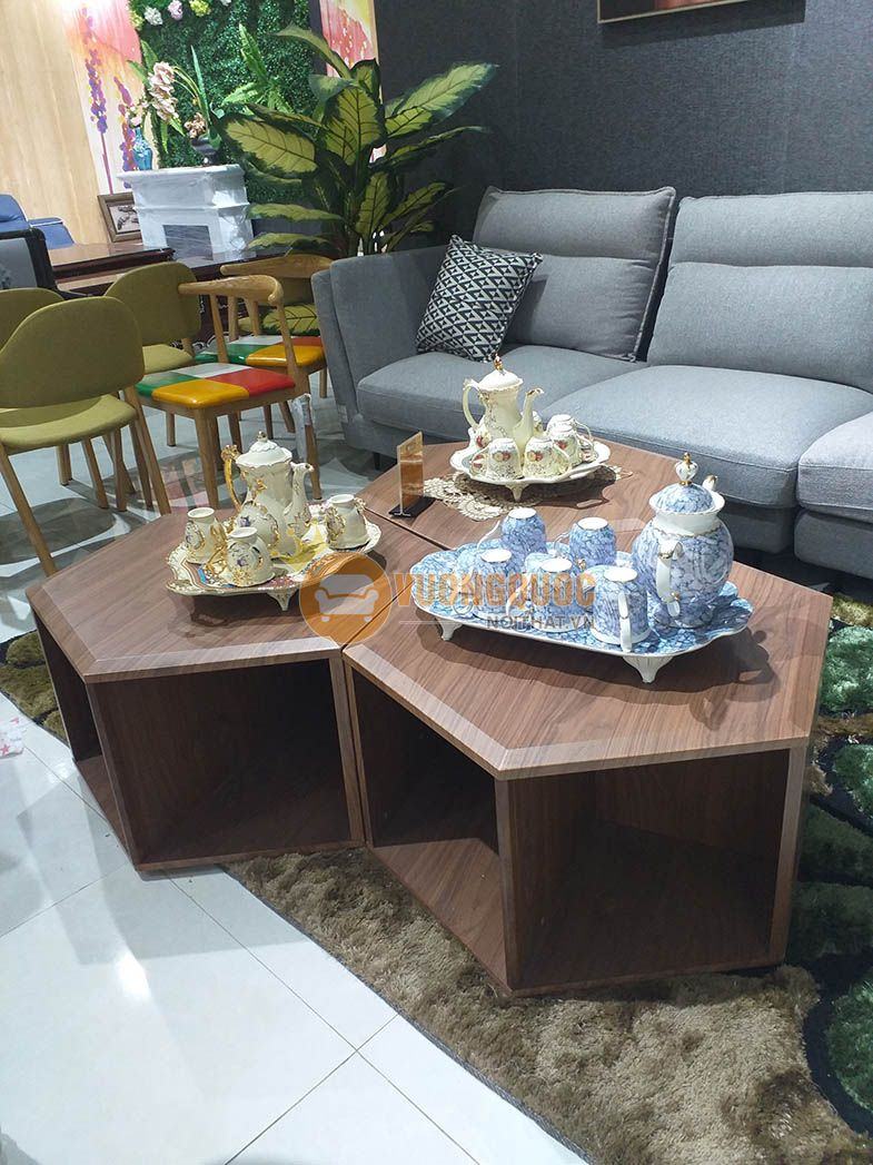 Vương Quốc Nội Thất