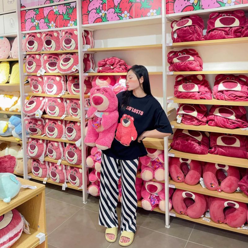 VyStore196