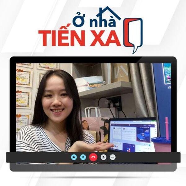 Wall Street English - tiếng Anh cho người lớn bận rộn