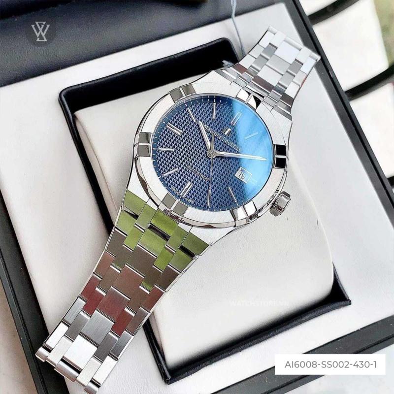 Watch Store
