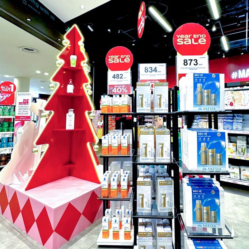 Watsons