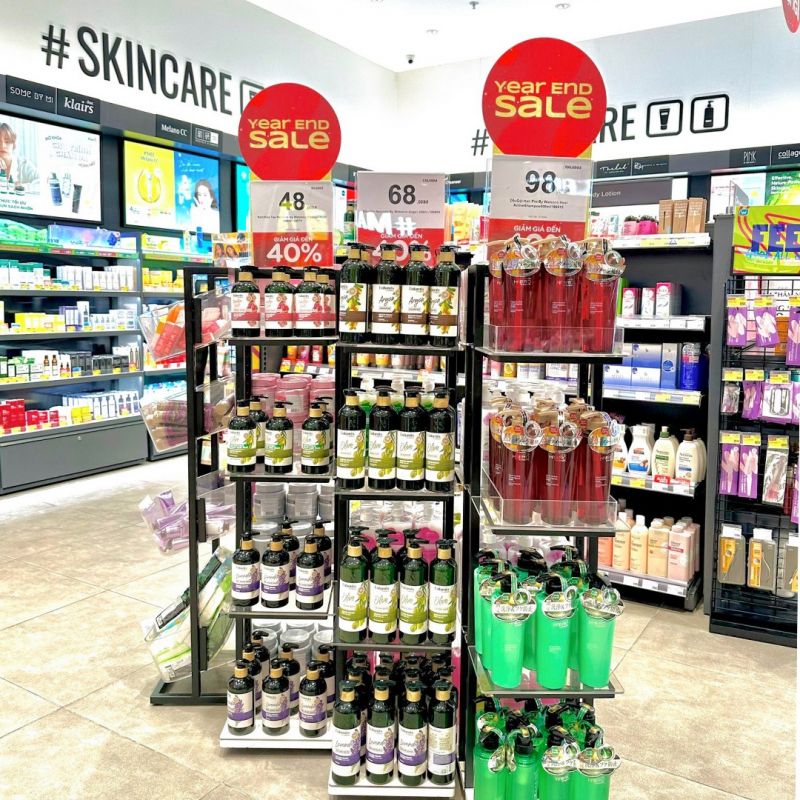 Watsons