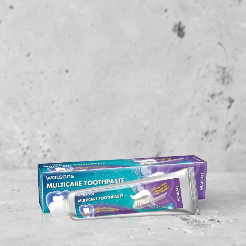 Watsons Vietnam Official Store