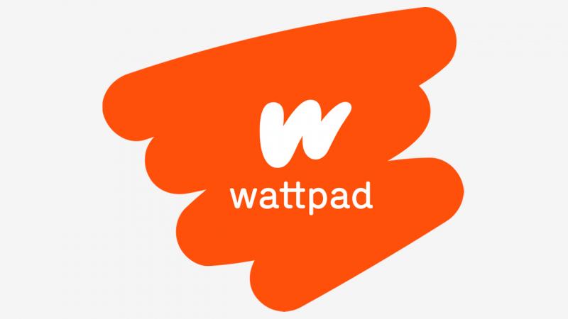 Wattpad