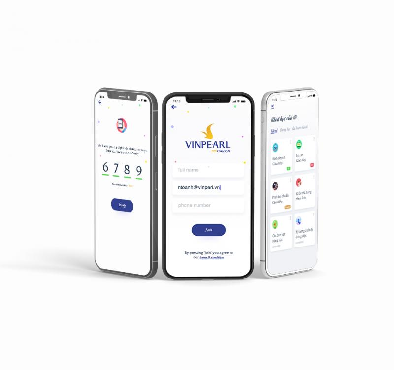 Webdalat.vn
