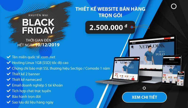 WebSeo247