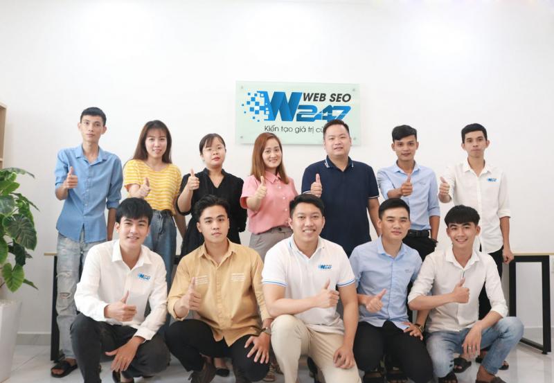 WebSeo247