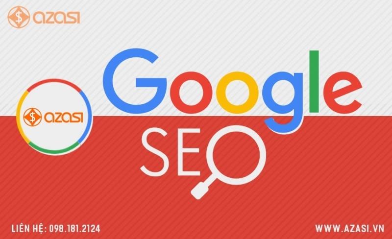 Website azasi.vn hứa hẹn sẽ cung cấp cho khách hàng nội dung số nhanh chóng