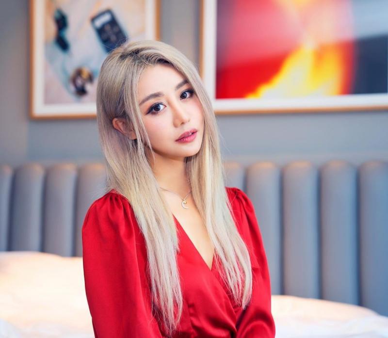Wengie