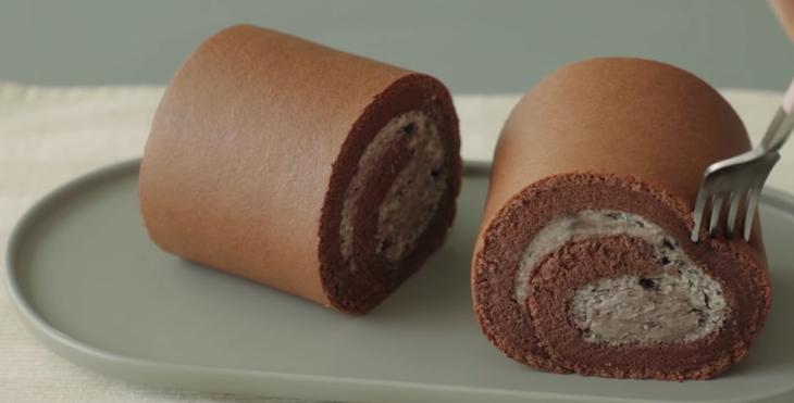 WHITE Bakery