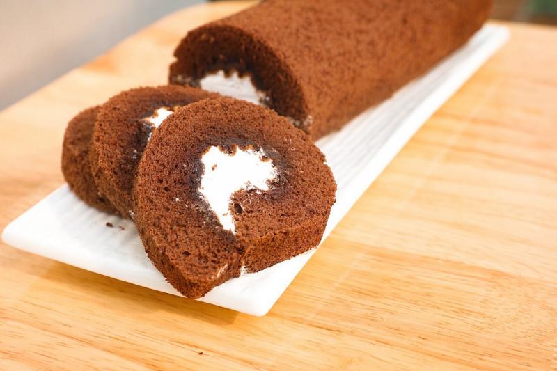 WHITE Bakery