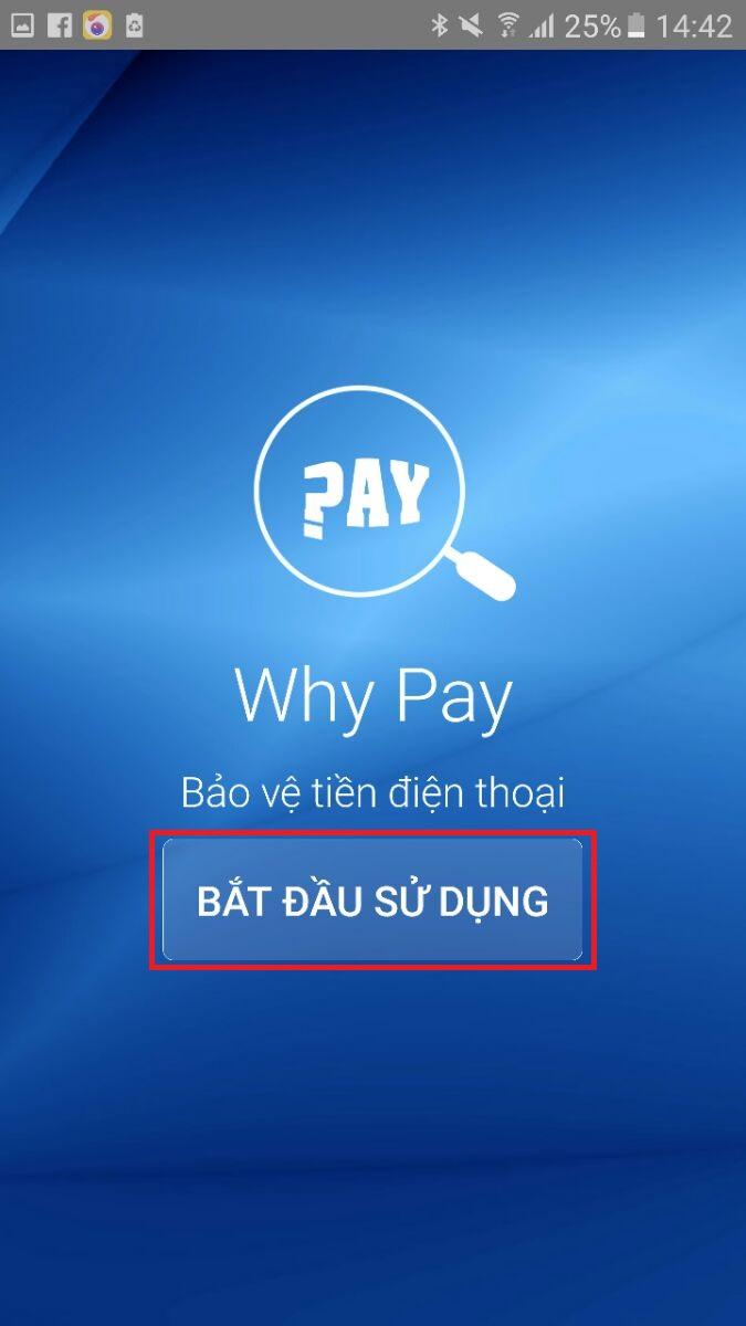 Một địa chỉ tốt nhất cho những giao dịch thanh toán an toàn và tiết kiệm chi phí