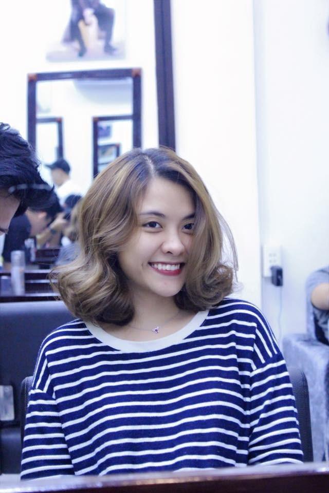 WIND HAIR SALON