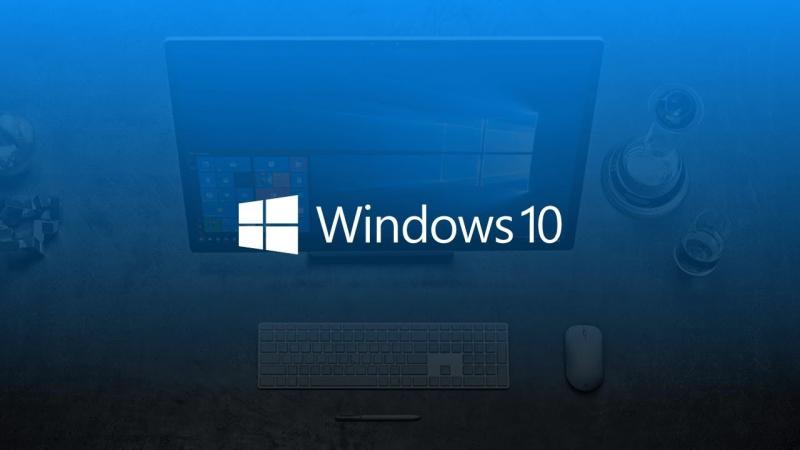 Windows + dấu cộng 