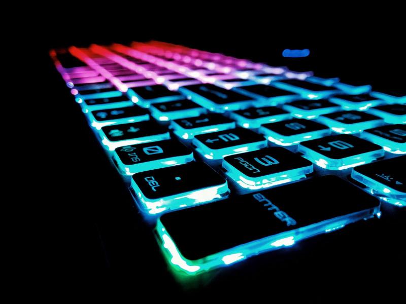 Windows + Tab là tổ hợp phím hữu ích