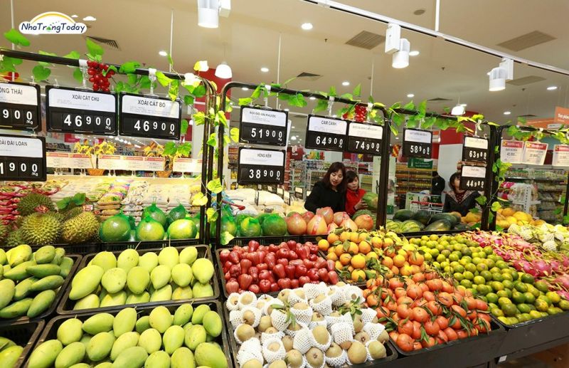 Winmart