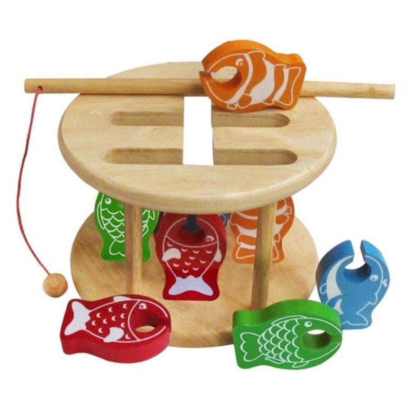 Thương hiệu đồ chơi Winwintoys