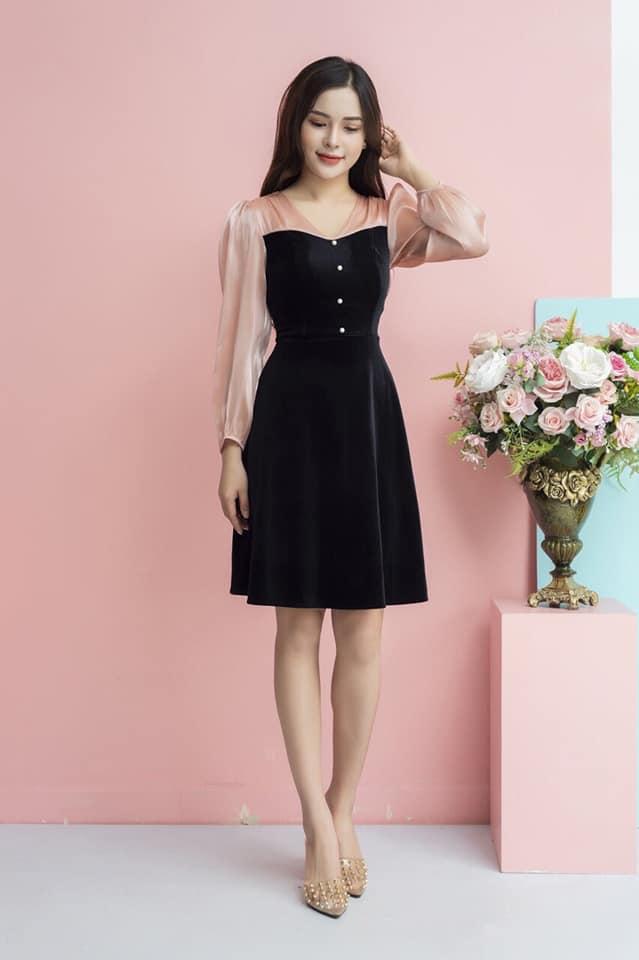 Women Shop