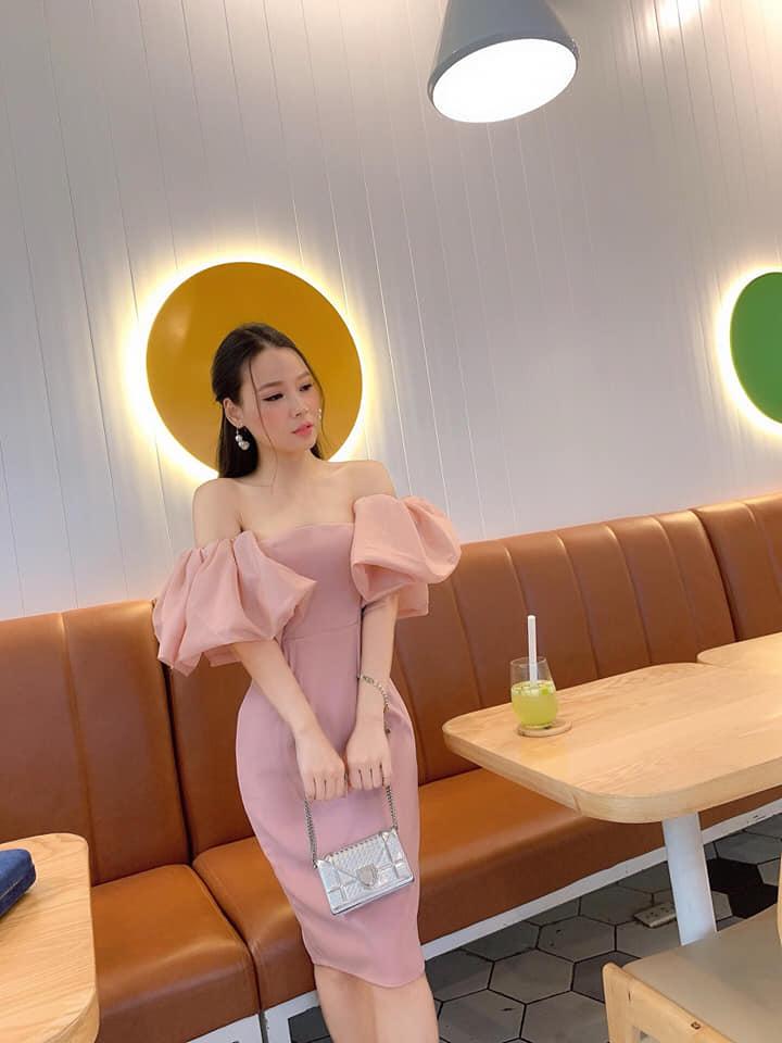 Women Shop