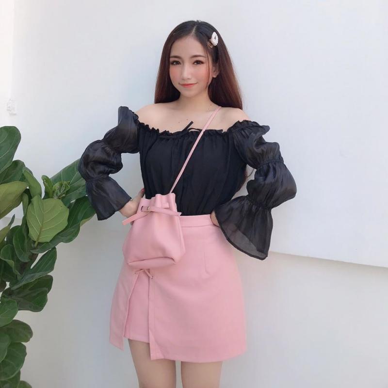 Hình ảnh tại Wonder House