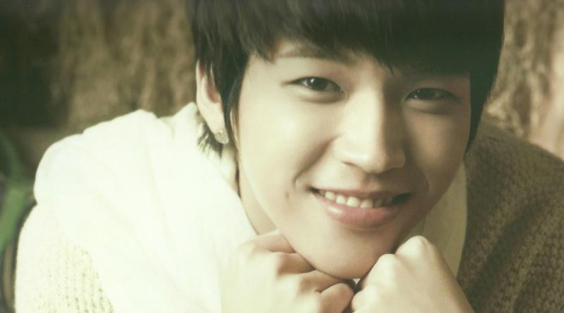 Woohyun