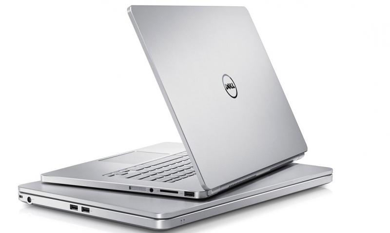 Laptop bạn định mua có cấu hình như thế nào?