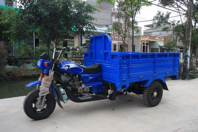 (Ảnh minh họa)
