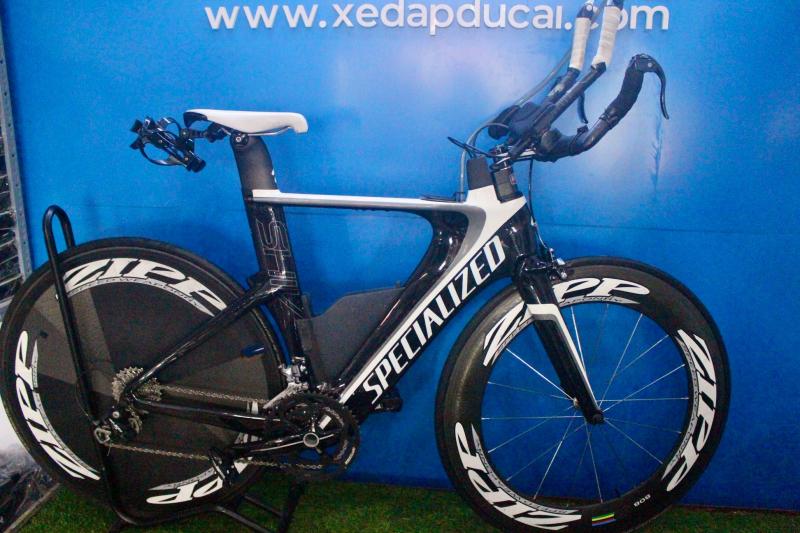 Xe Đạp Đức Ái