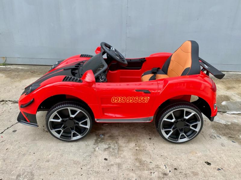 Xe điện trẻ em 68