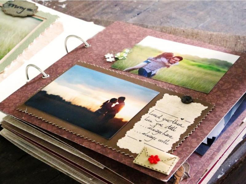 Nhìn nhận những điều đang xảy ra xung quanh bạn