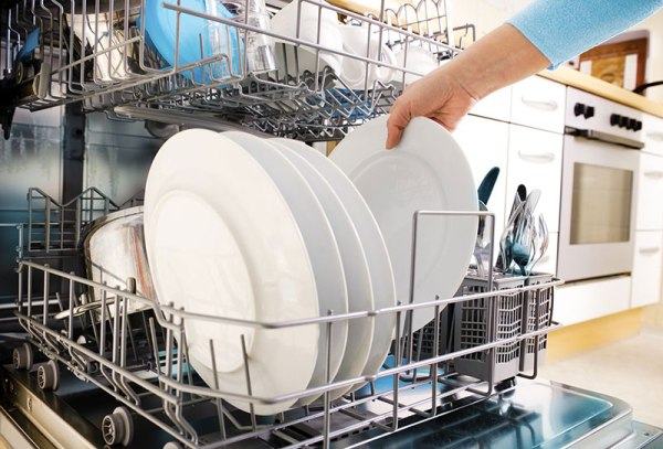 Xem xét phần thiết kế vòi phun